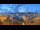 Webcam in Genova, 14 mi away