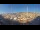 Webcam in Genova, 1.4 mi away