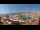 Webcam in Genova, 8.9 mi away