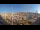 Webcam in Genua, 12.1 km entfernt