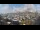 Webcam in Genua, 19.2 km entfernt