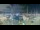 Webcam in Genova, 36.2 km
