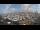 Webcam in Genova, 7.4 mi away