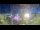 Webcam in Genova, 2.9 mi away