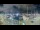 Webcam in Genua, 11.1 km entfernt