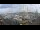 Webcam in Genova, 1.6 mi away