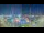 Webcam in Genova, 7.5 km