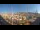 Webcam in Genova, 1.7 mi away