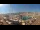 Webcam in Genova, 23 km