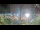 Webcam in Genova, 1 mi away
