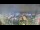 Webcam in Genova, 5.2 mi away