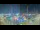 Webcam in Genova, 4.6 km