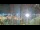 Webcam in Genova, 10.4 mi away