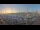 Webcam in Genova, 1.2 mi away