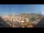 Webcam in Genova, 8.9 mi away