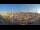 Webcam in Genova, 1.4 mi away