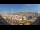 Webcam in Genua, 15.9 km entfernt