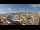 Webcam in Genova, 1.4 mi away