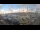 Webcam in Genova, 6.9 mi away