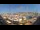 Webcam in Genova, 3 km
