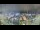 Webcam in Genova, 1.4 mi away