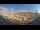 Webcam in Genova, 0.1 mi away