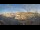 Webcam in Genova, 5.2 mi away