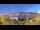 Webcam in Genova, 1 mi away