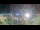 Webcam in Genova, 5.2 mi away