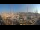 Webcam in Genova, 5.1 km