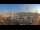Webcam in Genova, 1.1 km