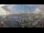 Webcam in Genova, 0.3 mi away