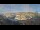Webcam in Genova, 0.5 mi away