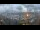 Webcam in Genova, 1.4 mi away