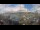 Webcam in Genua, 23 km entfernt