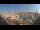 Webcam in Genova, 1.8 km