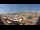 Webcam in Genova, 6.2 mi away