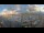 Webcam in Genova, 6.2 mi away