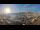 Webcam in Genua, 13.3 km entfernt