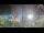 Webcam in Genua, 17.9 km entfernt
