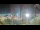 Webcam in Genova, 1.4 mi away