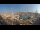 Webcam in Genova, 1.8 km