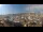 Webcam in Genova, 5.2 mi away