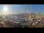 Webcam in Genova, 1 mi away