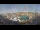 Webcam in Genua, 13.3 km entfernt
