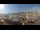 Webcam in Genova, 0.4 mi away