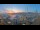 Webcam in Gênes, 2.6 km
