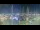Webcam in Genova, 8.4 mi away