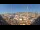 Webcam in Genova, 6.2 mi away