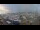 Webcam in Genova, 11.1 km